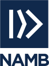NAMB
